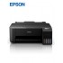 IMP EPSON L1250