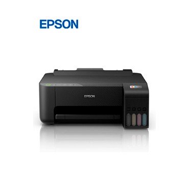 IMP EPSON L1250