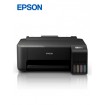 IMP EPSON L1250