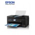 IMP EPSON MULTIFU COLOR L14150