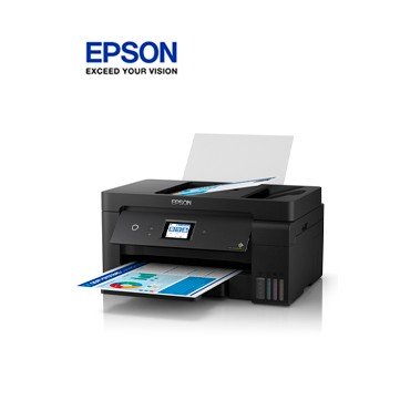 IMP EPSON MULTIFU COLOR L14150