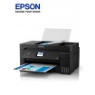 IMP EPSON MULTIFU COLOR L14150