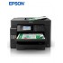 IMP EPSON ECOTANK L15150 AV