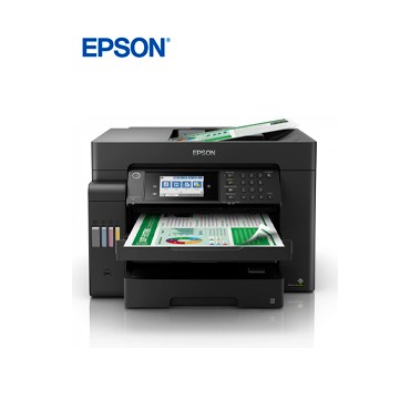 IMP EPSON ECOTANK L15150 AV