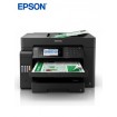 IMP EPSON ECOTANK L15150 AV