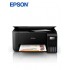 IMP EPSON MULTIFUNC L3210