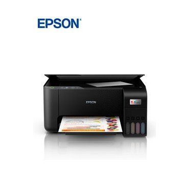 IMP EPSON MULTIFUNC L3210