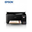 IMP EPSON MULTIFUNC L3210