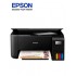 IMP EPSON MULTIFUNC L3210 