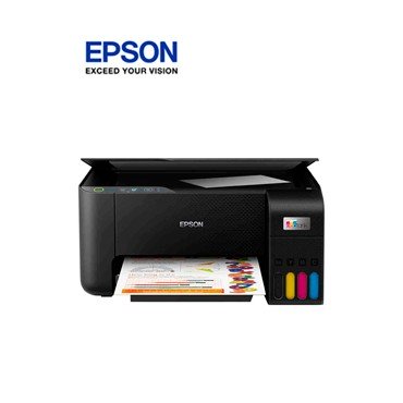 IMP EPSON MULTIFUNC L3210 