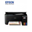 IMP EPSON MULTIFUNC L3210 