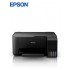 IMPPRESORA EPSON MULTIFU L3250