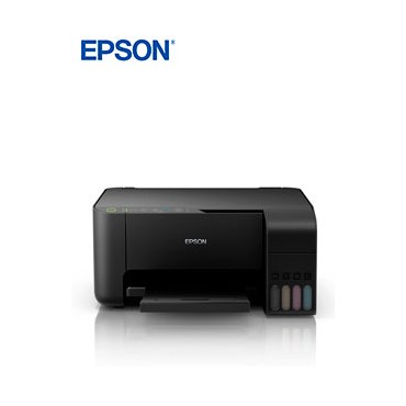 IMPPRESORA EPSON MULTIFU L3250