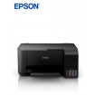 IMPPRESORA EPSON MULTIFU L3250