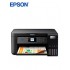 IMPRESORA EPSON MULTIFU L4260 