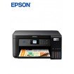 IMPRESORA EPSON MULTIFU L4260 