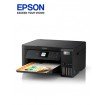 IMPRESORA EPSON MULTIFU L4260 