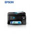 IMPRESORA EPSON MULTIFU L5590