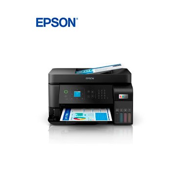 IMPRESORA EPSON MULTIFU L5590