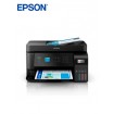 IMPRESORA EPSON MULTIFU L5590