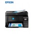 IMPRESORA EPSON MULTIFU L5590