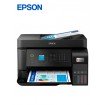 IMPRESORA EPSON MULTIFU L5590