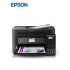 IMPRESORA EPSON MULTIFUN L6270