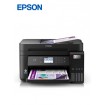 IMPRESORA EPSON MULTIFUN L6270