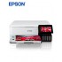 IMP EPSON MULTIFUN L8160