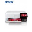 IMP EPSON MULTIFUN L8160