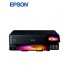 IMP EPSON MULTIFUN L8180