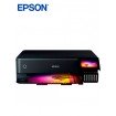 IMP EPSON MULTIFUN L8180