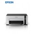 IMP EPSON M1120 MONOFUNCIONAL