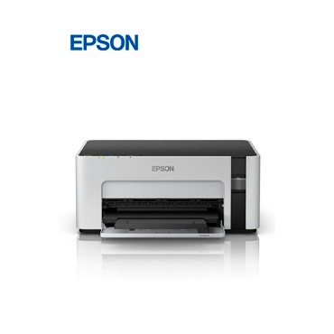 IMP EPSON M1120 MONOFUNCIONAL