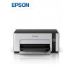 IMP EPSON M1120 MONOFUNCIONAL