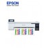 PRINTER SC F570(PAPEL + TINTA)