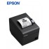 IMPRESORA EPSON TER. TM-T20III