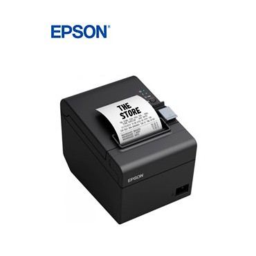 IMPRESORA EPSON TER. TM-T20III