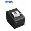 IMPRESORA EPSON TER. TM-T20III