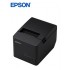 IMPRESORA EPSON TER.TM-T20IIIL