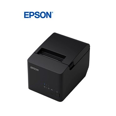 IMPRESORA EPSON TER.TM-T20IIIL