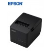 IMPRESORA EPSON TER.TM-T20IIIL