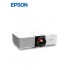 PROY EPSON POWER LITE L630U