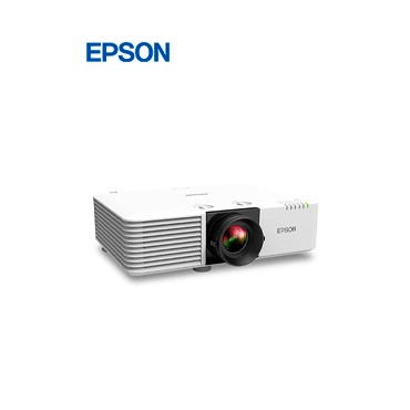 PROY EPSON POWER LITE L630U