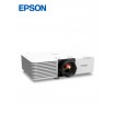 PROY EPSON POWER LITE L630U