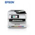 IMP EPSON PRO WORKFORCE-C5810