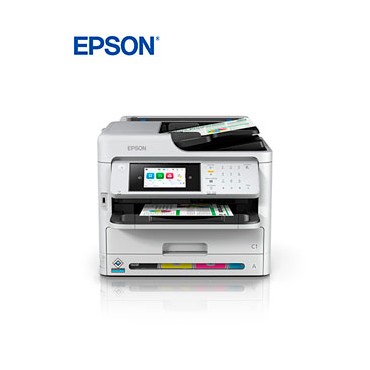 IMP EPSON PRO WORKFORCE-C5810