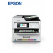 IMP EPSON PRO WORKFORCE-C5810