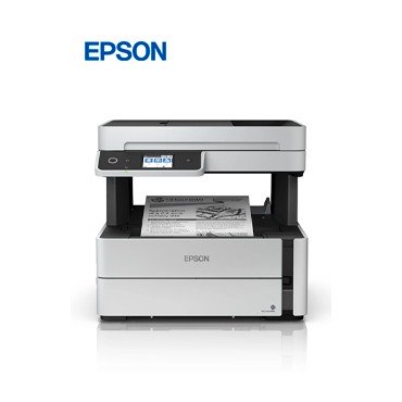 IMP EPSON WORKFORCE-M3170-N