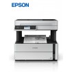 IMP EPSON WORKFORCE-M3170-N